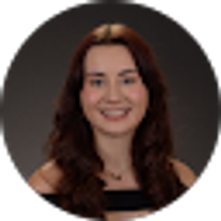 Profile photo of Carolina Janicke