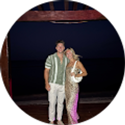 Profile photo of Chase Nanni