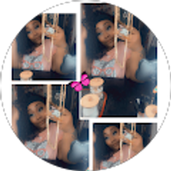 Profile photo of Shoshana Cyrus