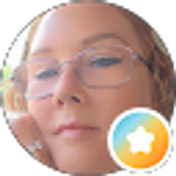 Profile photo of Beckie Yanez
