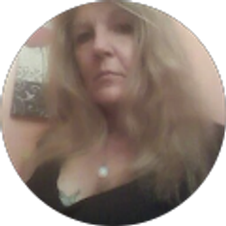 Profile photo of Joyce Able