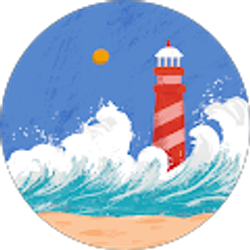 Profile photo of Nisha Gowda