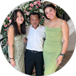 Profile photo of CUONG LE