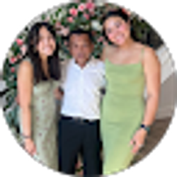 Profile photo of CUONG LE