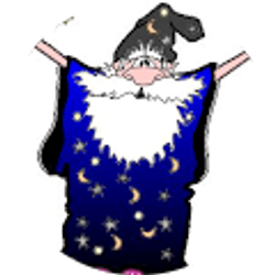 Profile photo of Ben Aurand