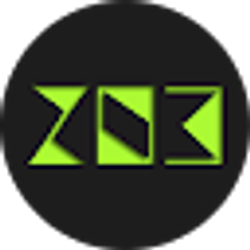 Profile photo of Null 203