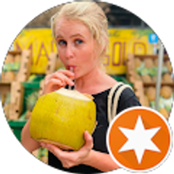 Profile photo of Emmaline Larson