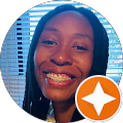 Profile photo of Abiane Collymore