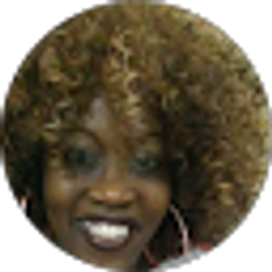 Profile photo of LaKenya