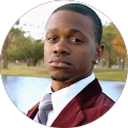 Profile photo of Johnathan Mayberry