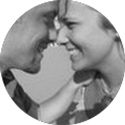 Profile photo of Carlyn Corbin