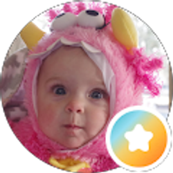 Profile photo of Melinda B