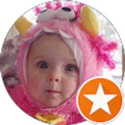 Profile photo of Melinda B