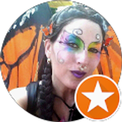 Profile photo of Franklin O'Malley