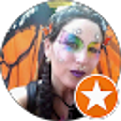 Profile photo of Franklin O'Malley