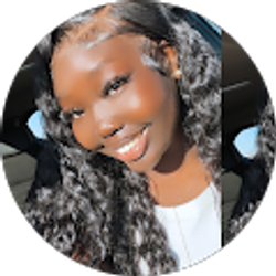 Profile photo of Nia Chigach