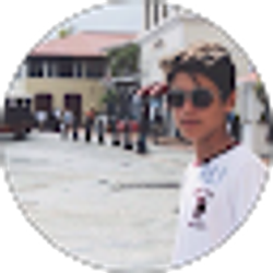 Profile photo of alejandro galavis