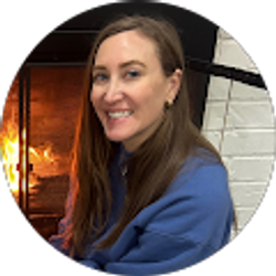 Profile photo of Kasha Kile