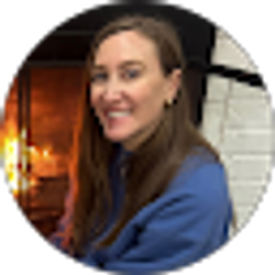 Profile photo of Kasha Kile