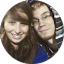 Profile photo of Cory Koerner