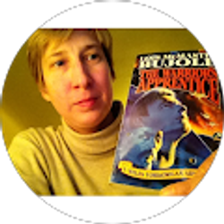 Profile photo of Chris McKenzie