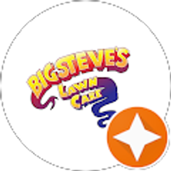 Profile photo of Steve Ross