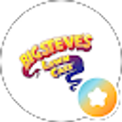 Profile photo of Steve Ross