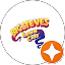 Profile photo of Steve Ross