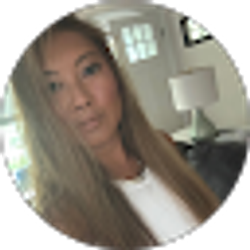 Profile photo of J Elaine S
