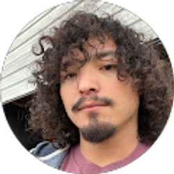 Profile photo of john lopez