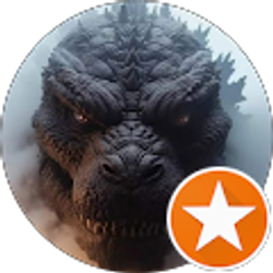 Profile photo of Wilfredo Velazquez