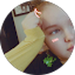 Profile photo of Paige Mooney
