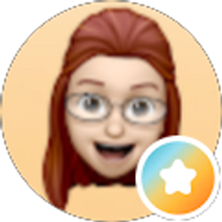 Profile photo of Robin Hartley