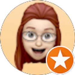 Profile photo of Robin Hartley