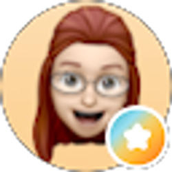 Profile photo of Robin Hartley