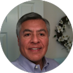 Profile photo of John Tarazon