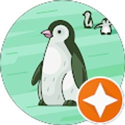 Profile photo of Isabella R. Sandoval