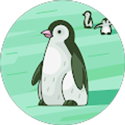 Profile photo of Isabella R. Sandoval