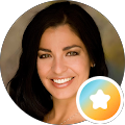 Profile photo of Nina Duran-Gutierrez