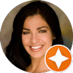 Profile photo of Nina Duran-Gutierrez