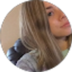 Profile photo of Madison E