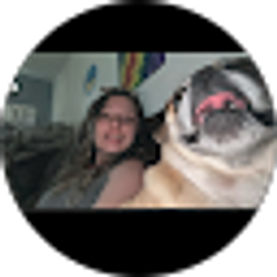 Profile photo of Kaydence Fetters