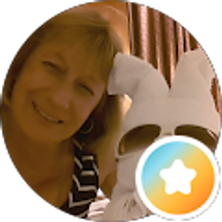 Profile photo of Susan Block