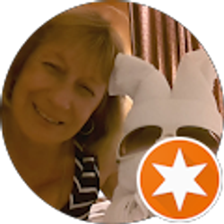 Profile photo of Susan Block