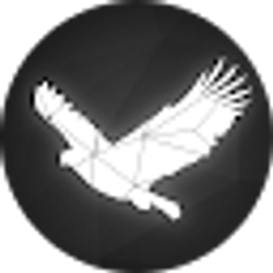 Profile photo of High Eagle Media