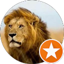 Profile photo of Nan Go Mez