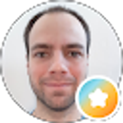 Profile photo of Matt Tubbs