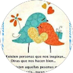 Profile photo of Elizabeth Cervantes