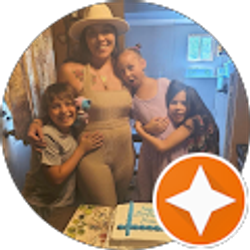 Profile photo of ChefCannaD