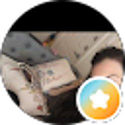 Profile photo of Colleen C
